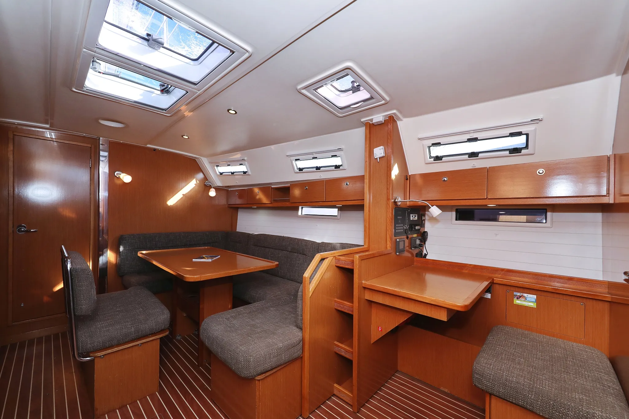 Image slide 6559