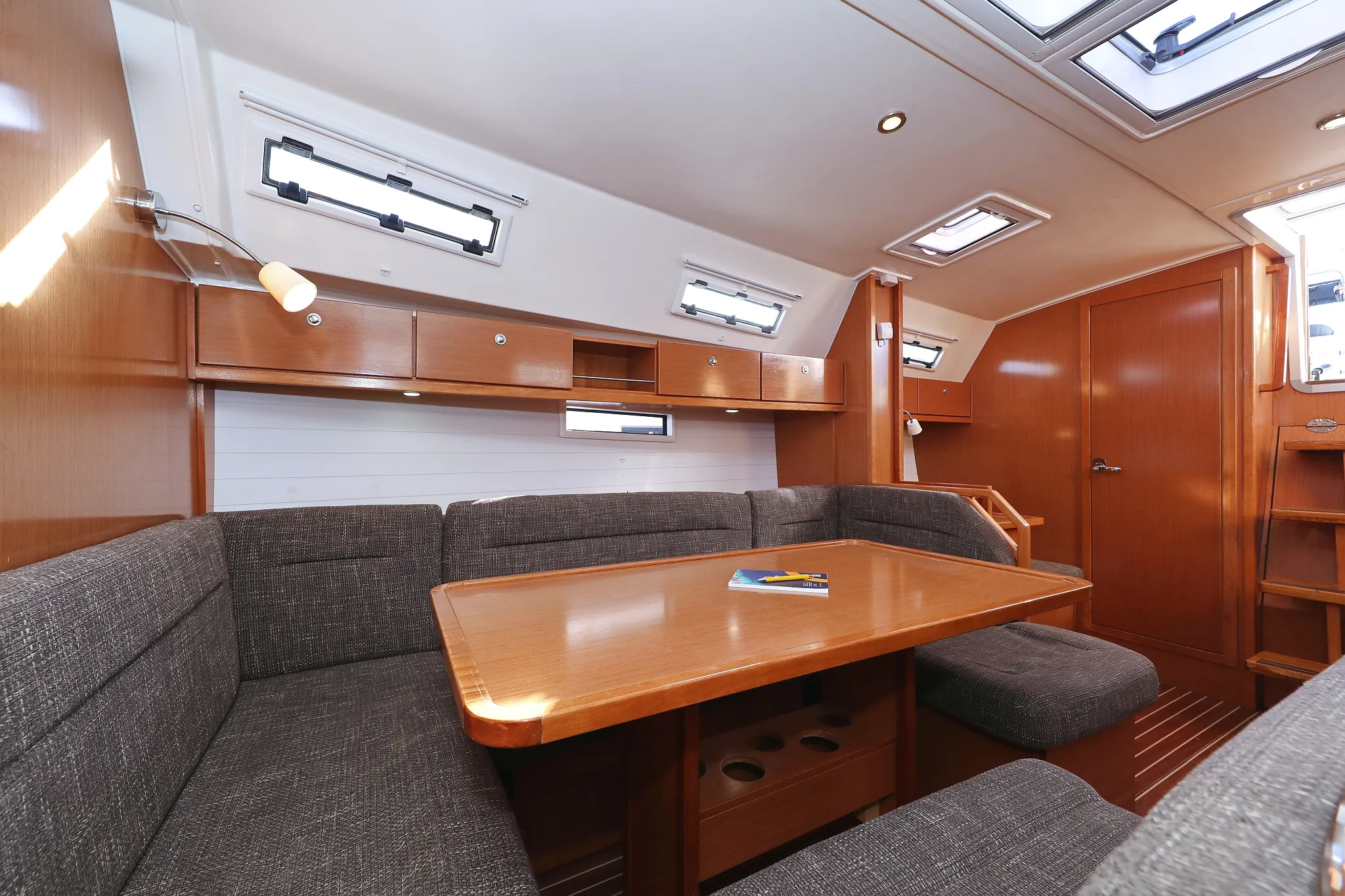 Image slide 6562