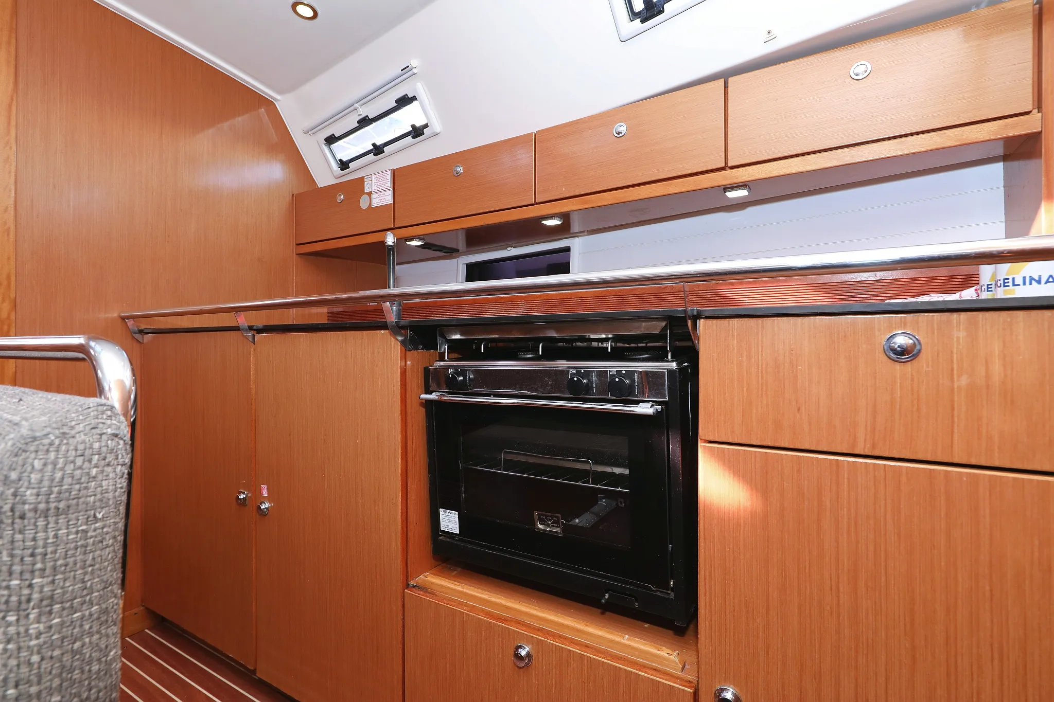 Image slide 6565