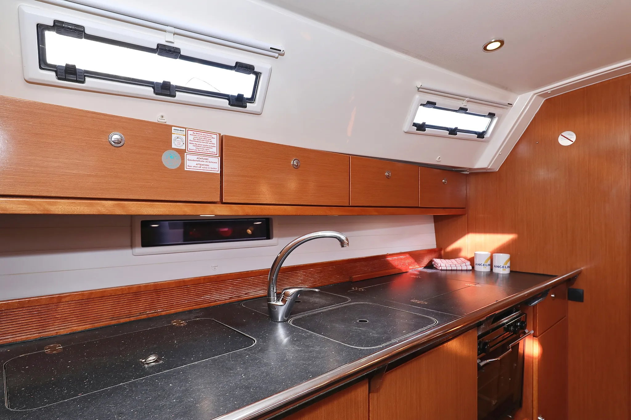 Image slide 6567