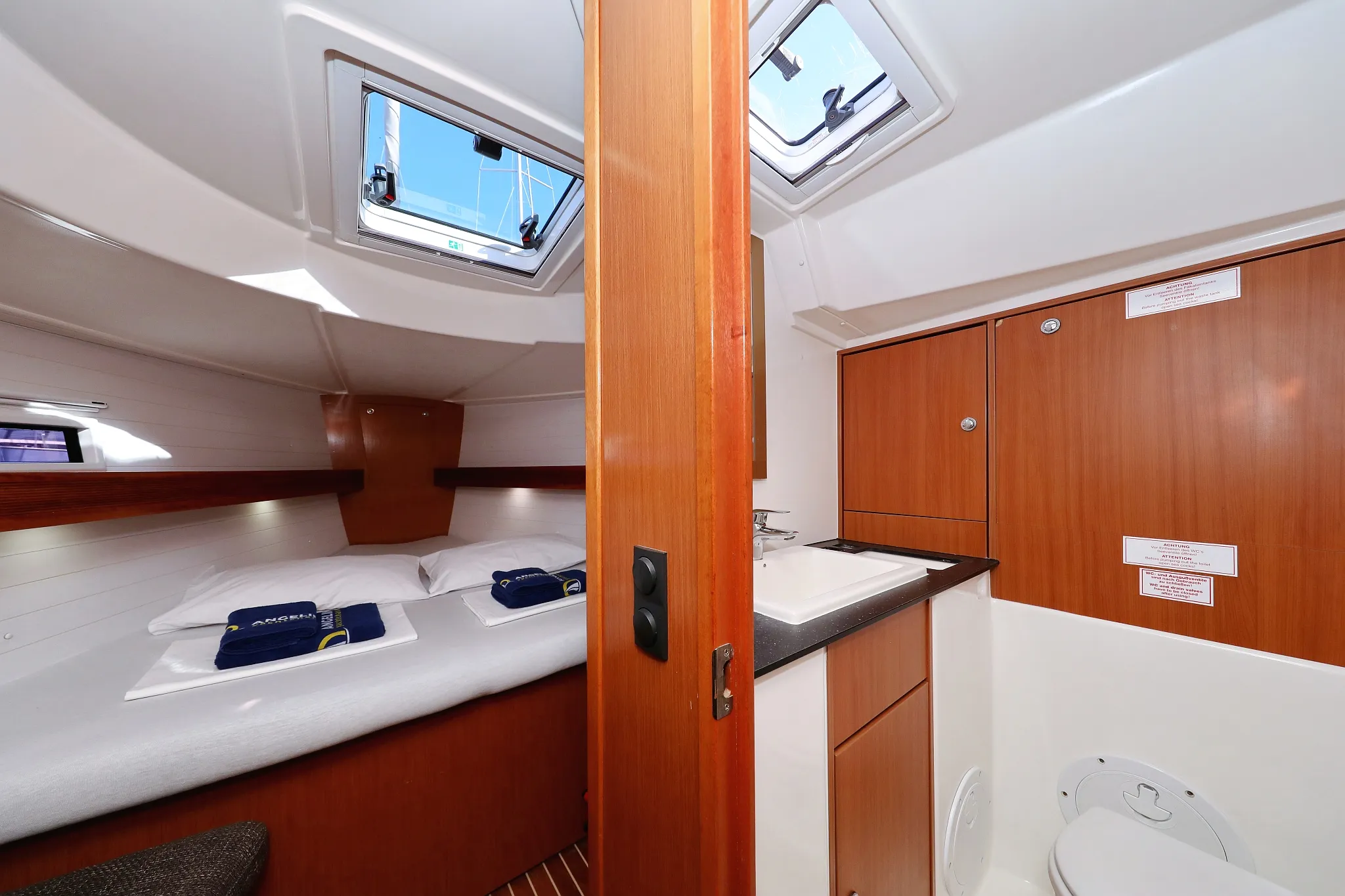 Image slide 6578