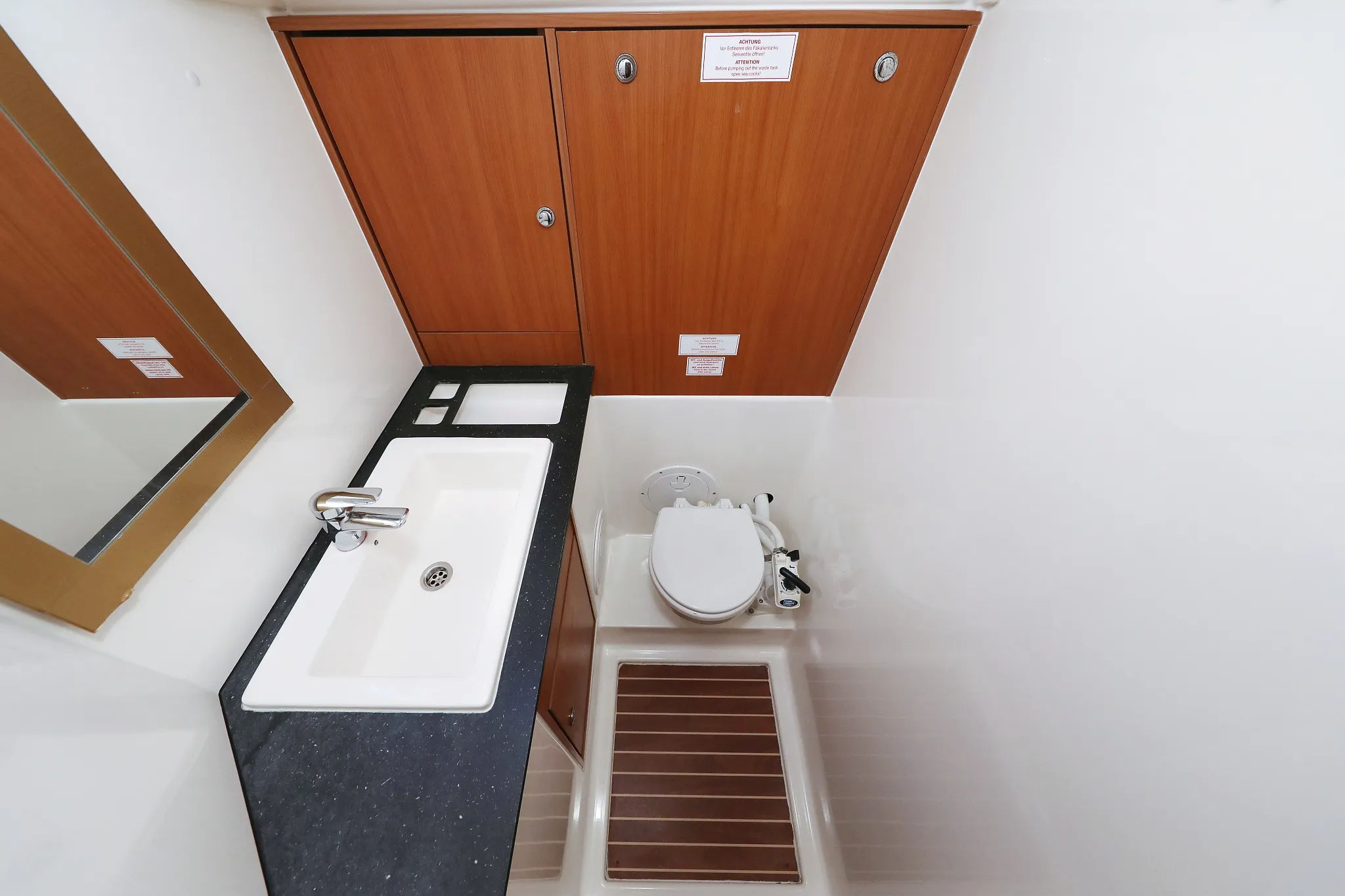 Image slide 6583