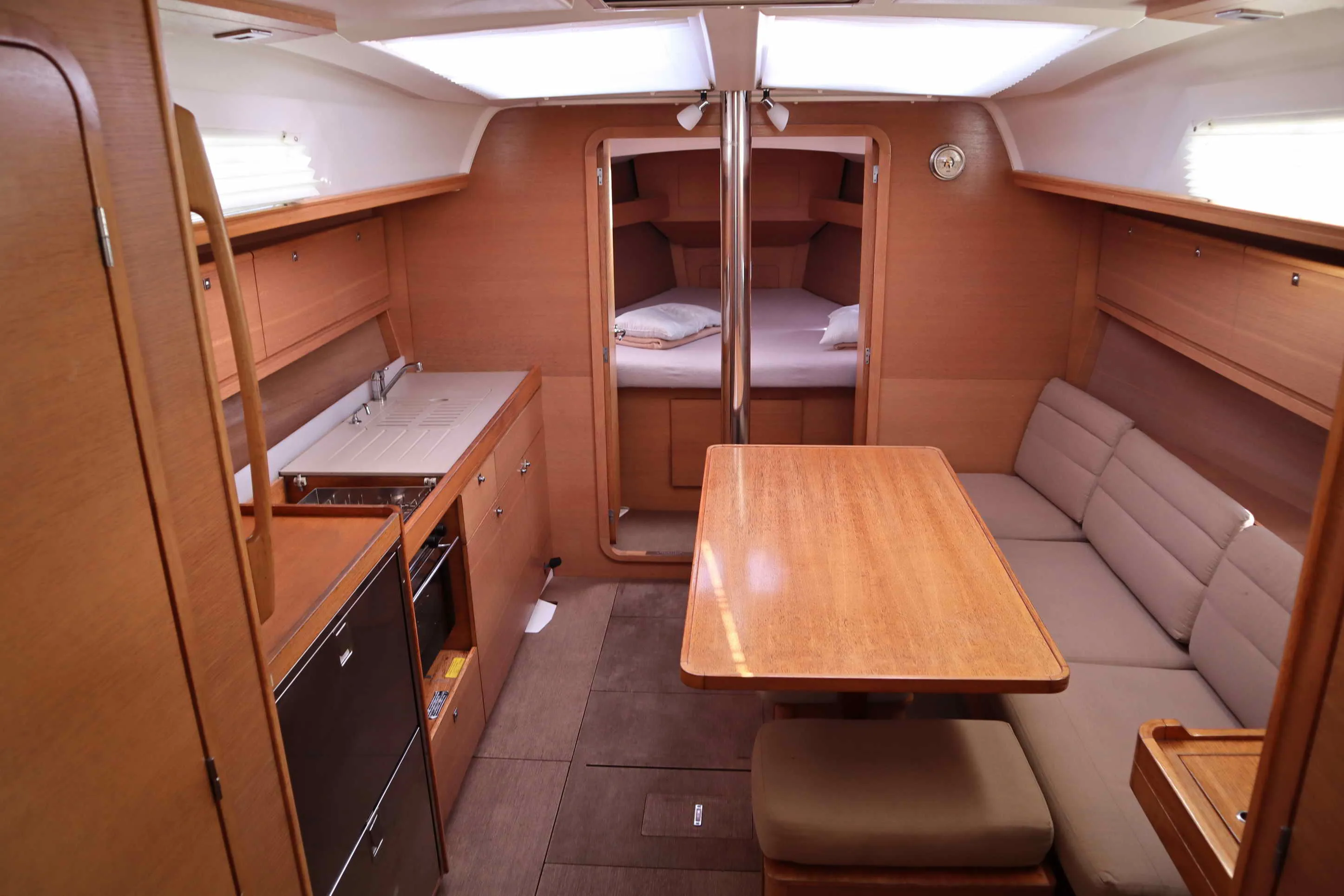 Image slide 65833
