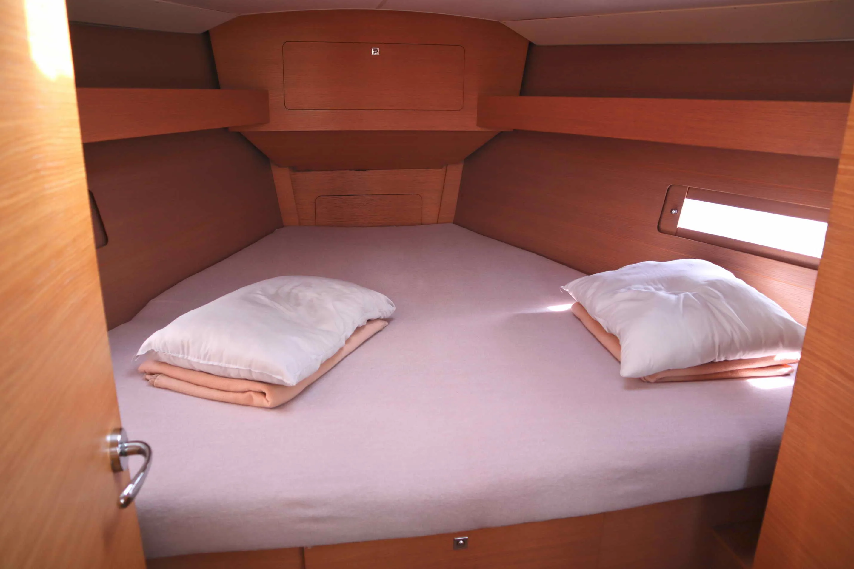 Image slide 65838