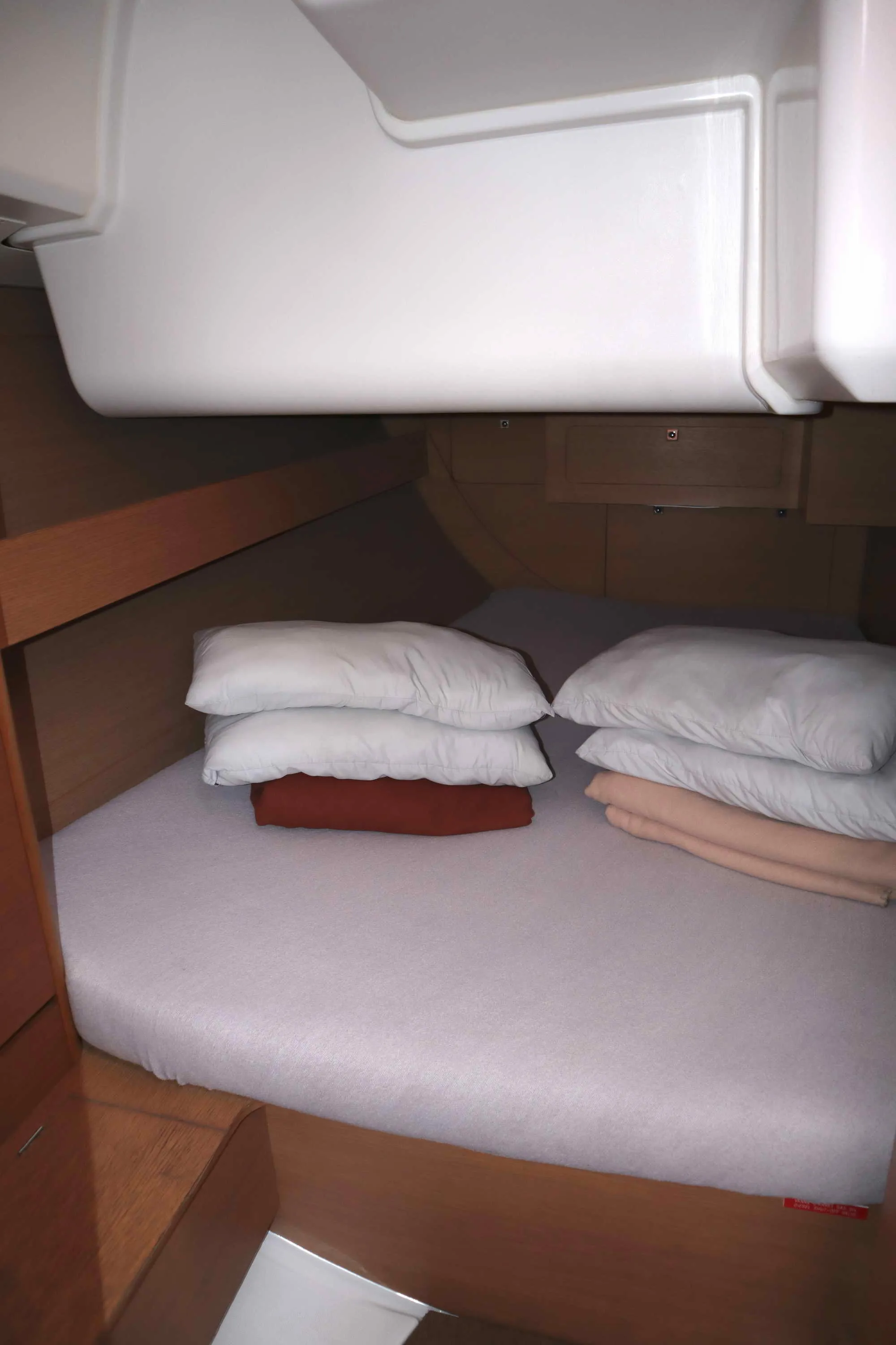 Image slide 65839