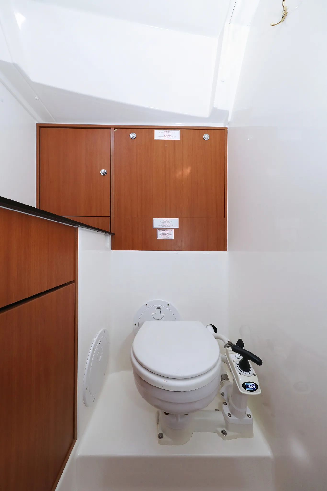 Image slide 6584