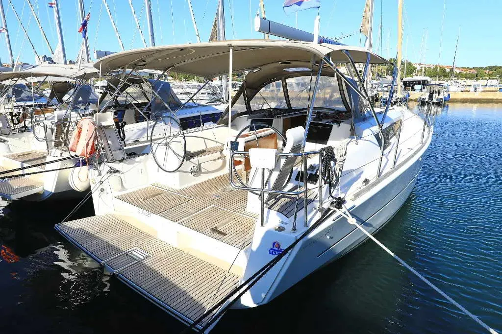 Image slide 65849