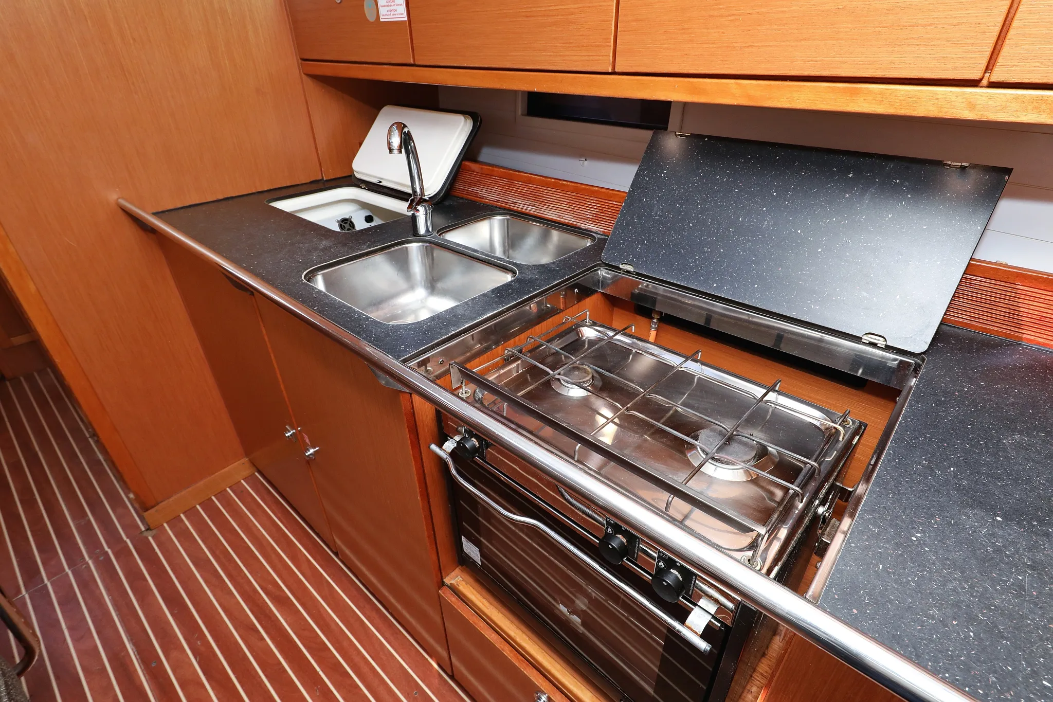 Image slide 6585