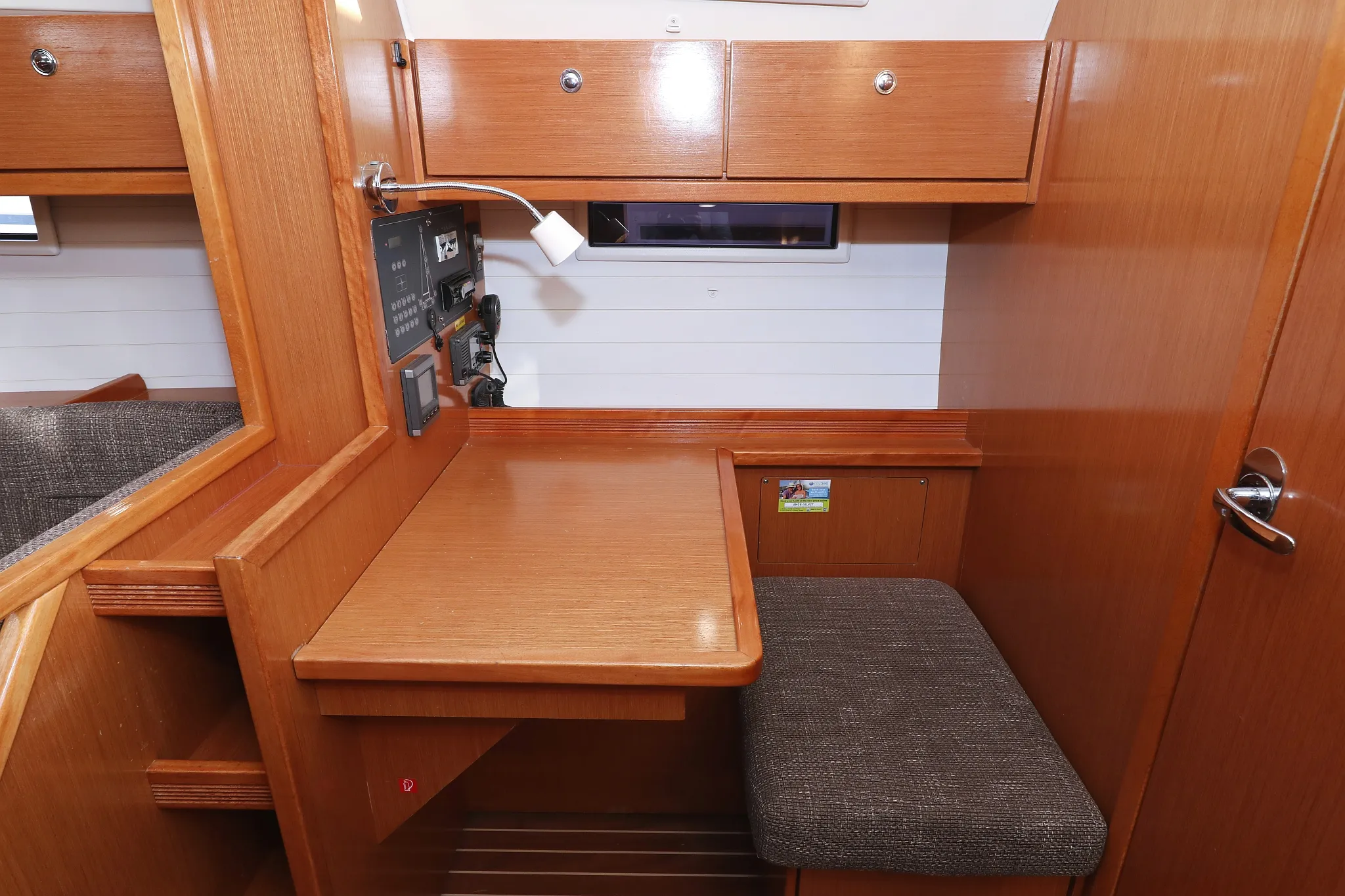Image slide 6588