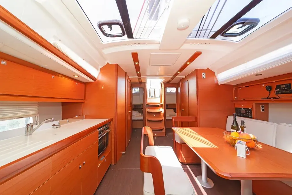 Image slide 65902