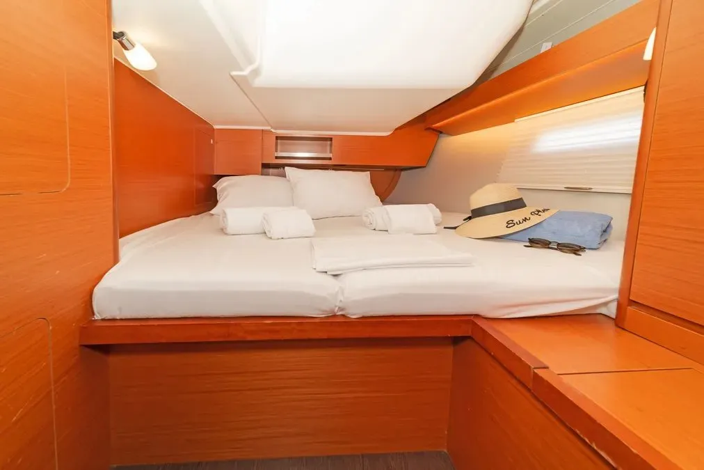 Image slide 65906