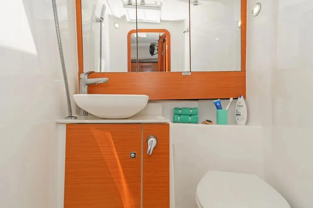 Image slide 65908