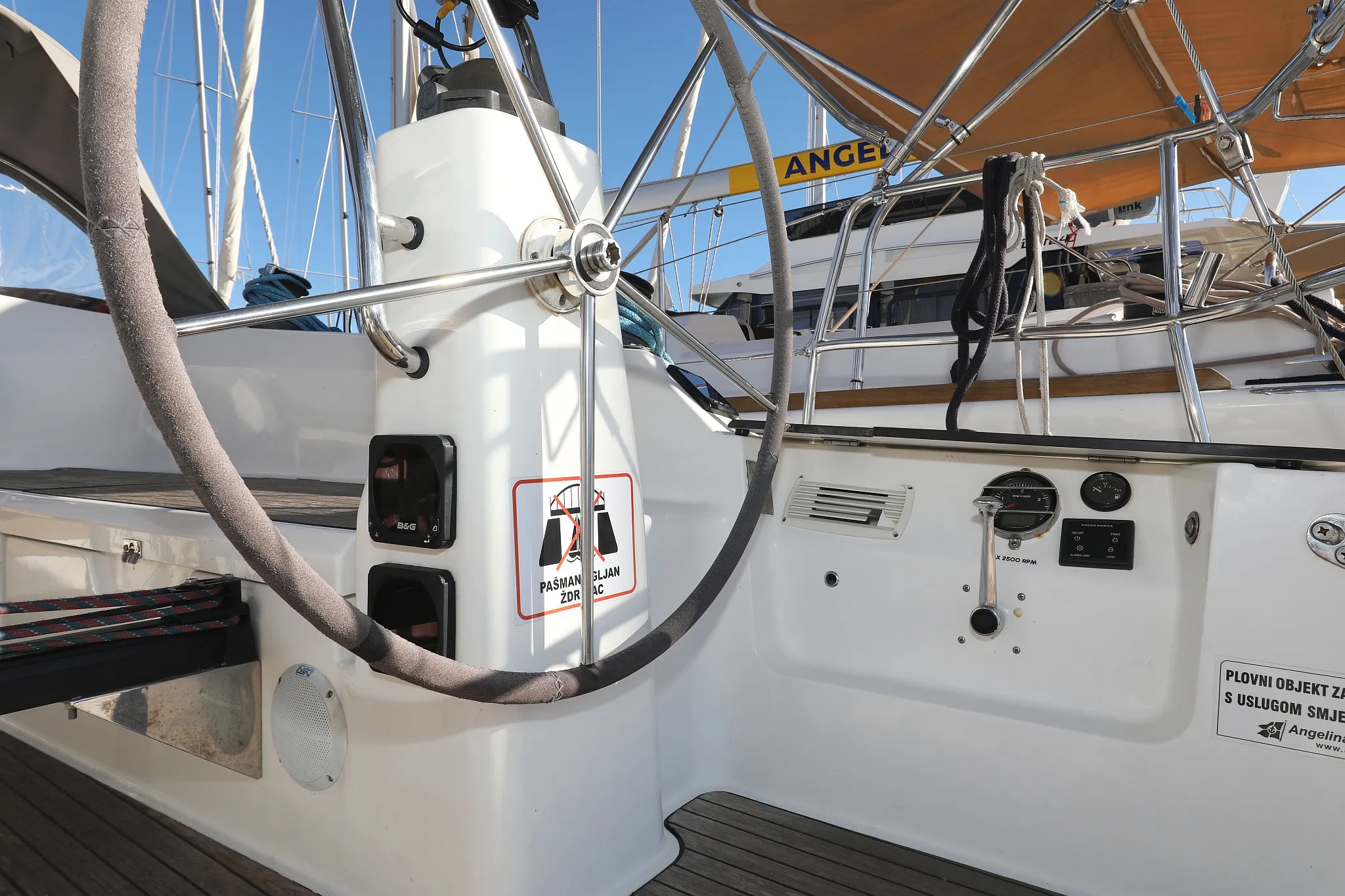 Image slide 6591