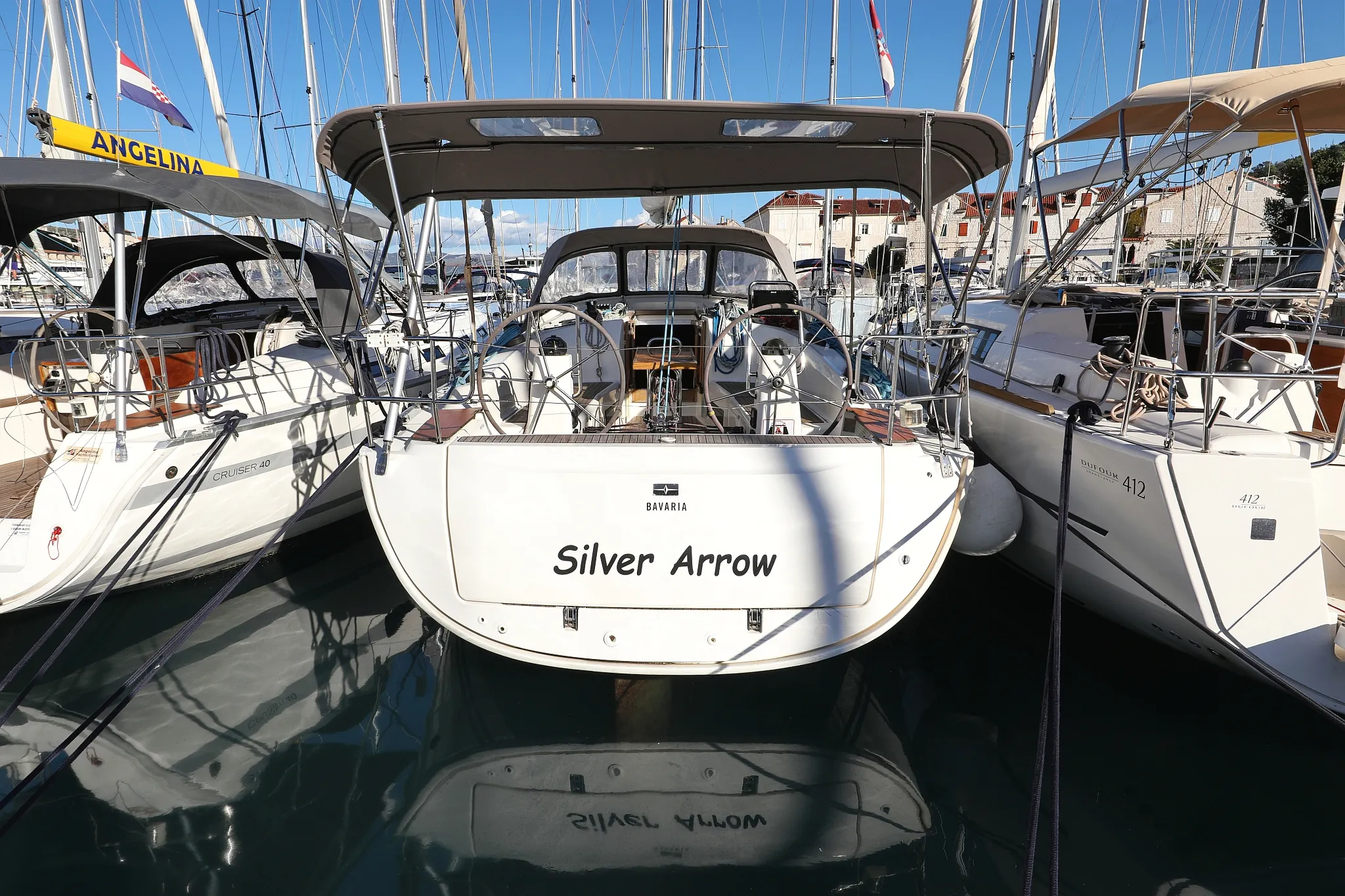 Image slide 6593