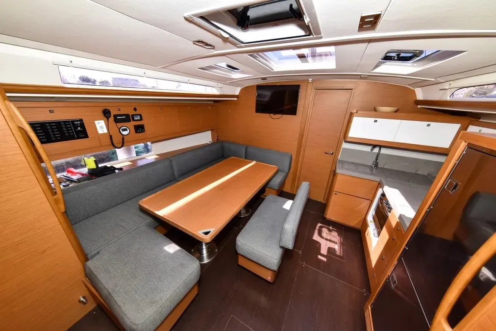 Image slide 65952