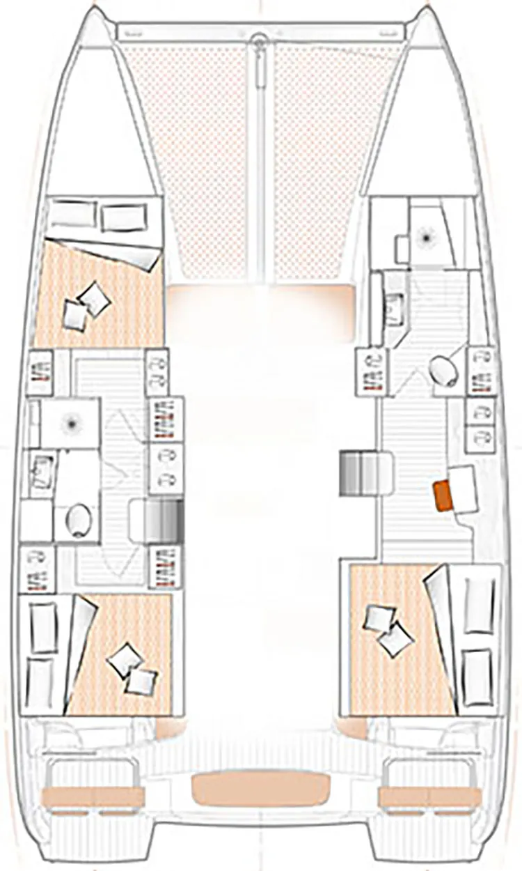 Image slide 65975