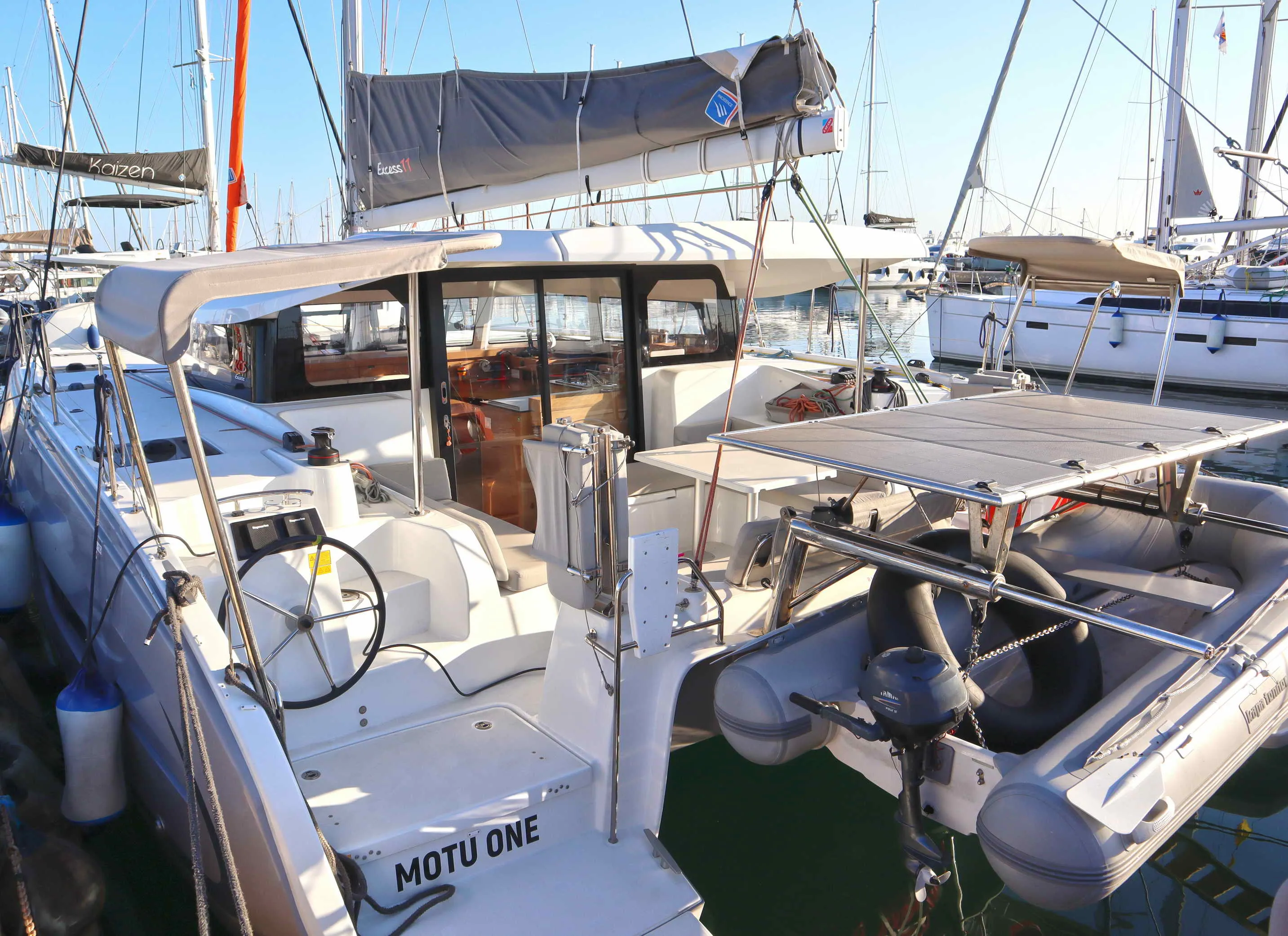 Image slide 65976