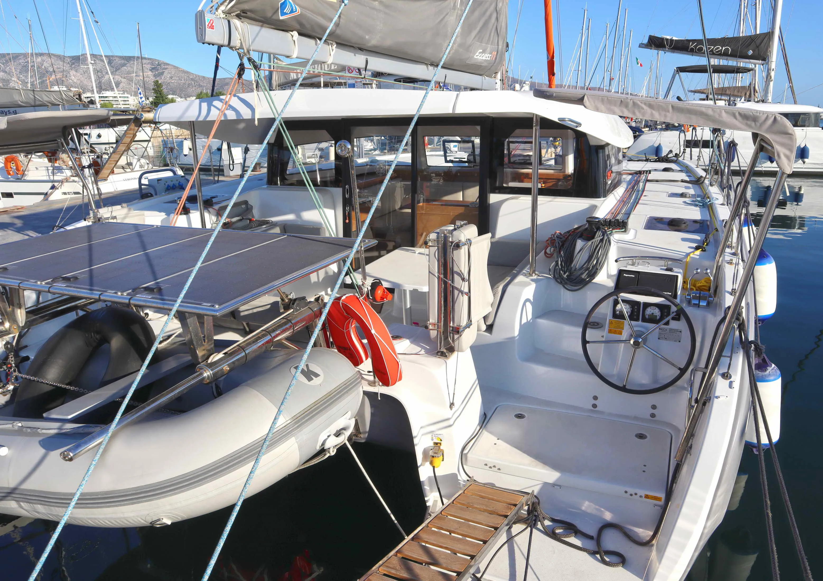 Image slide 65977