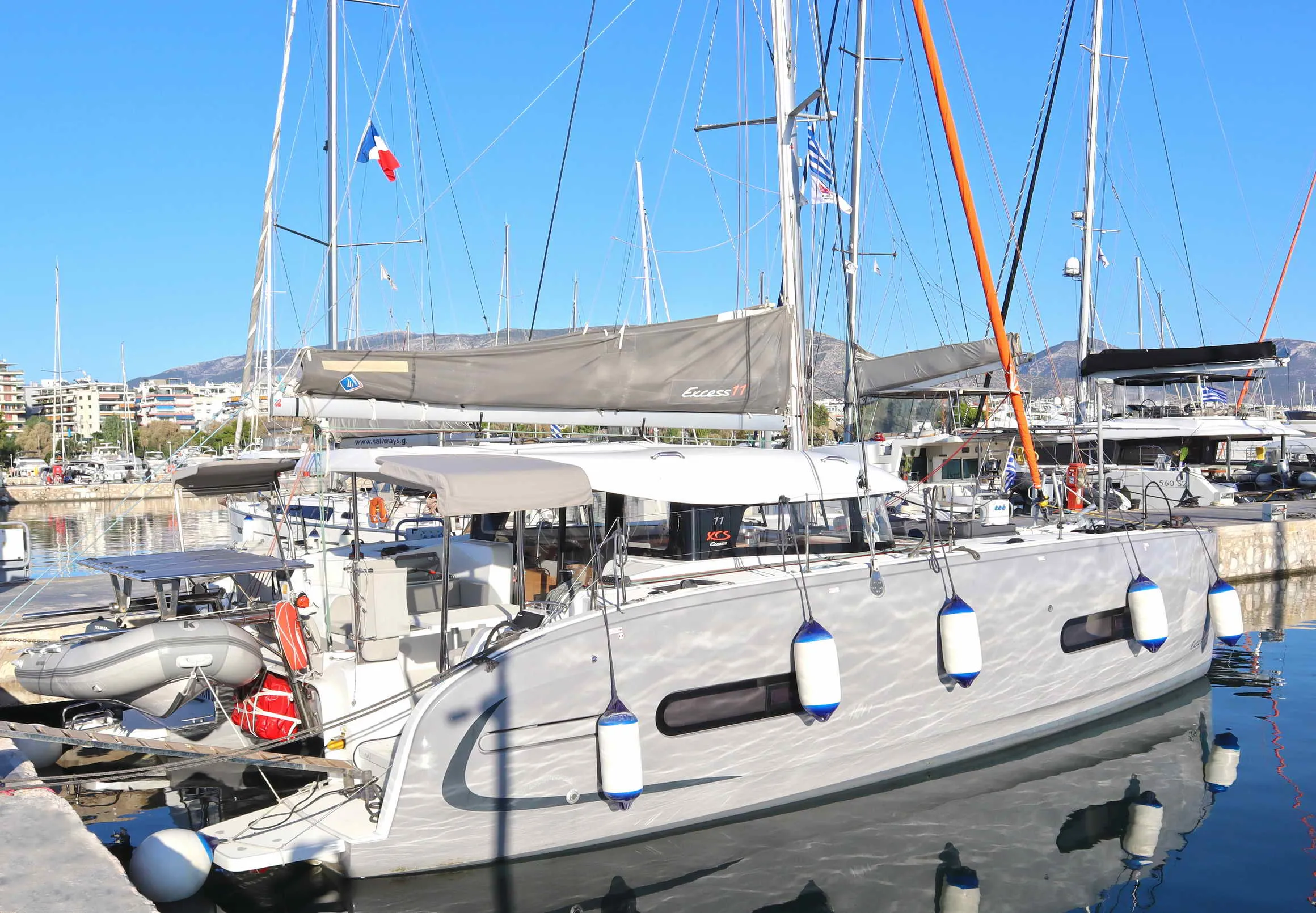 Image slide 65979