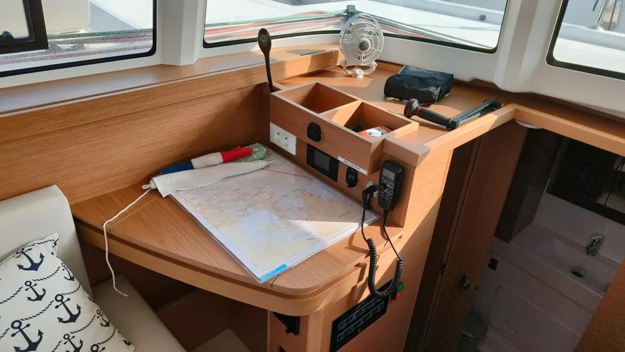 Image slide 66002