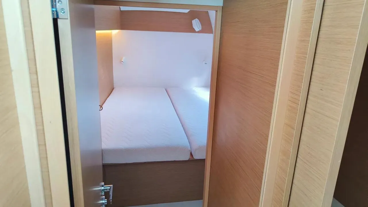 Image slide 66011