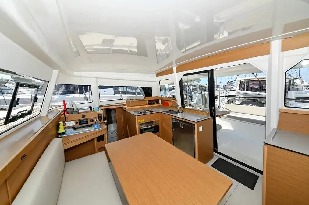 Image slide 66024