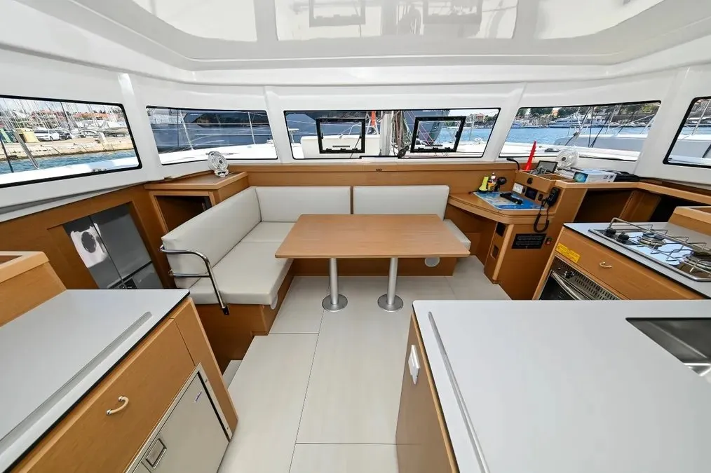 Image slide 66025