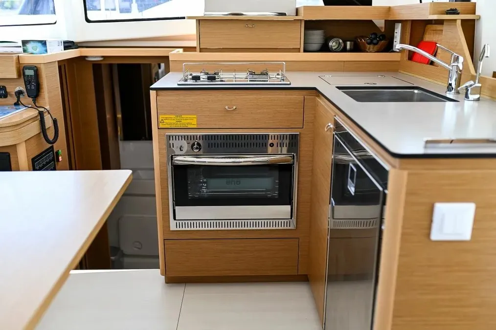 Image slide 66028