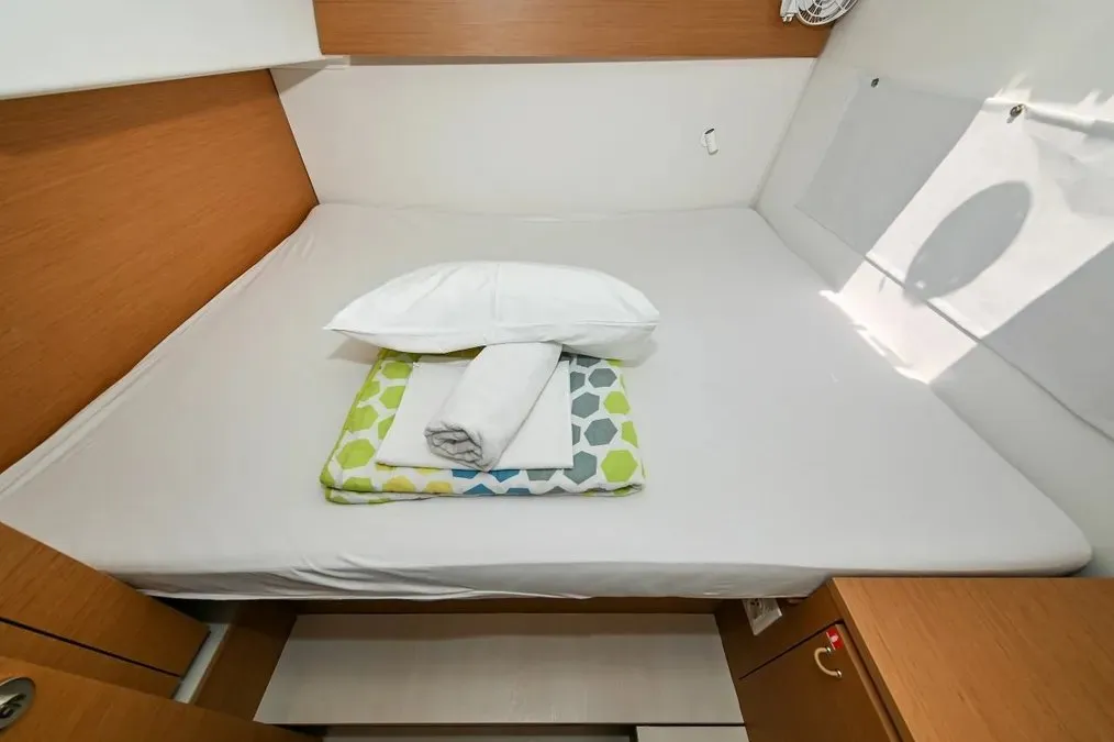 Image slide 66033