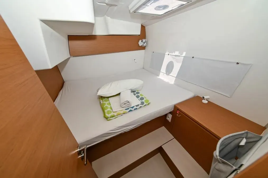 Image slide 66034