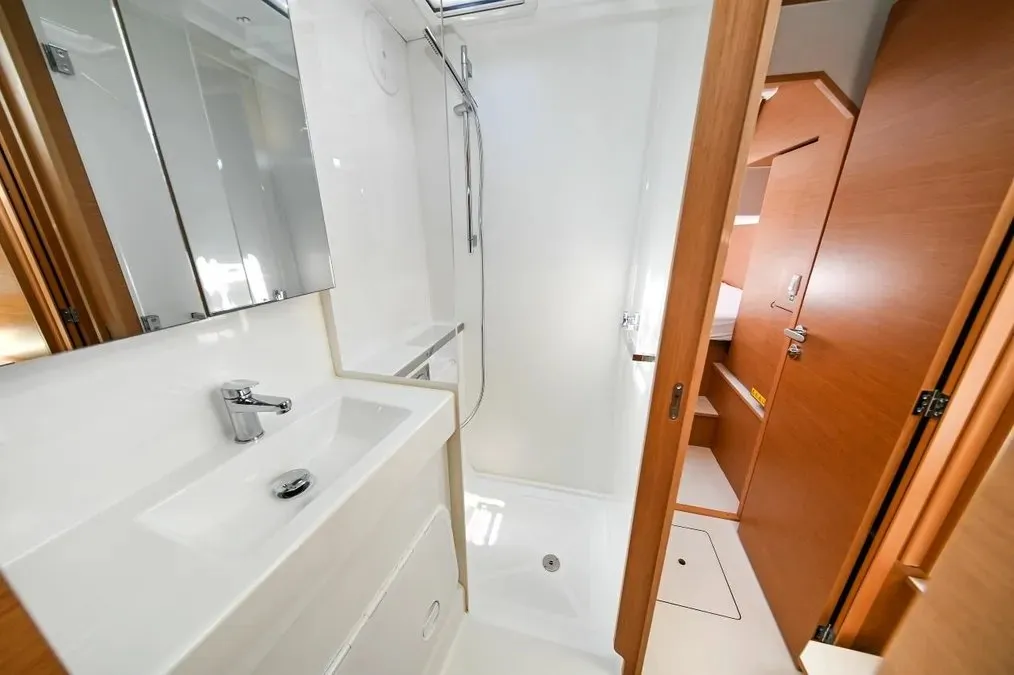 Image slide 66035