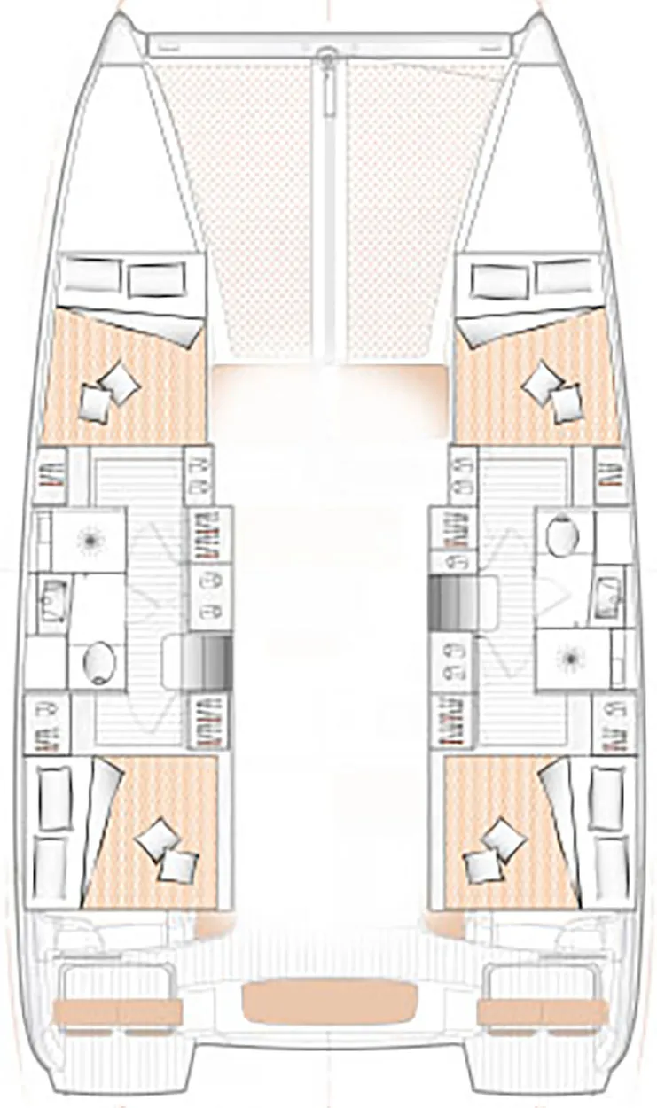 Image slide 66041