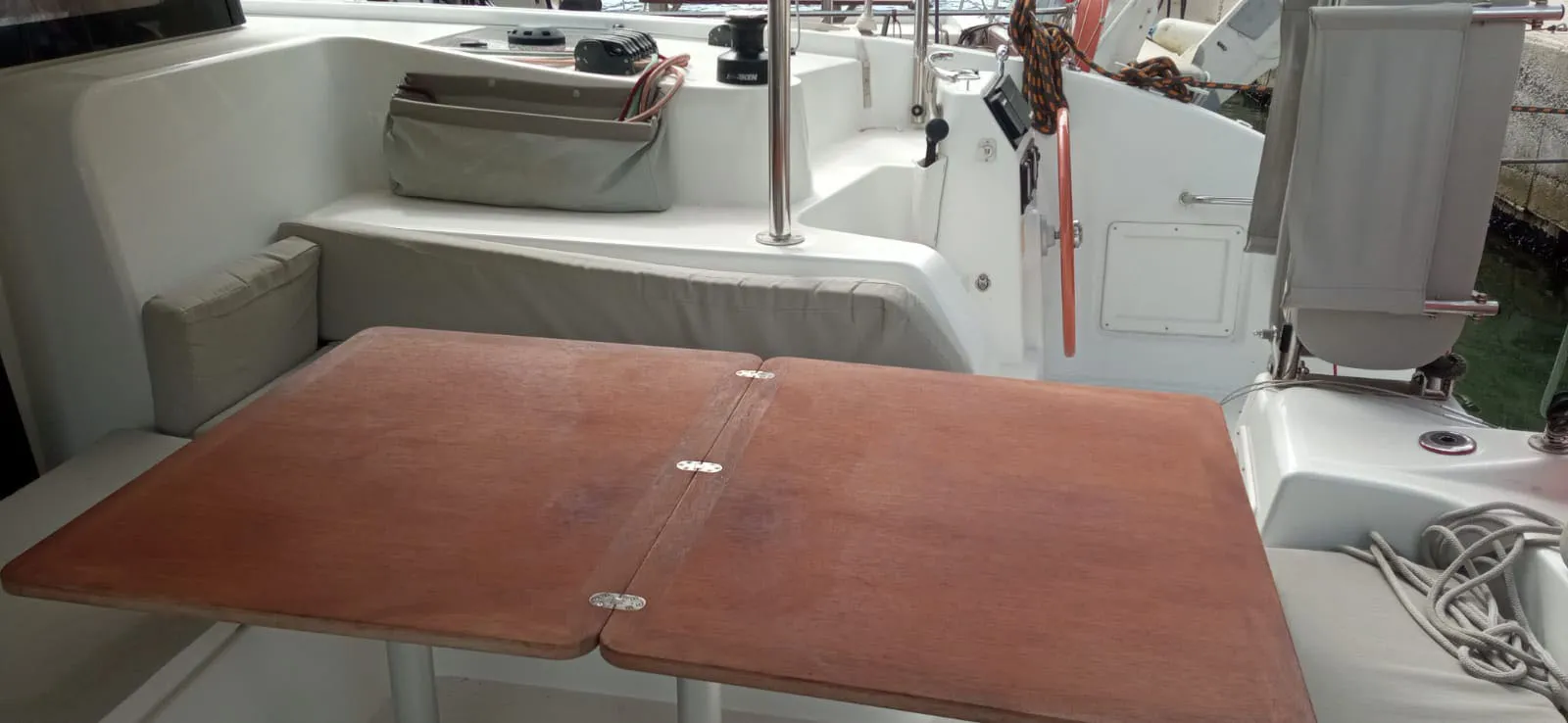 Image slide 66048