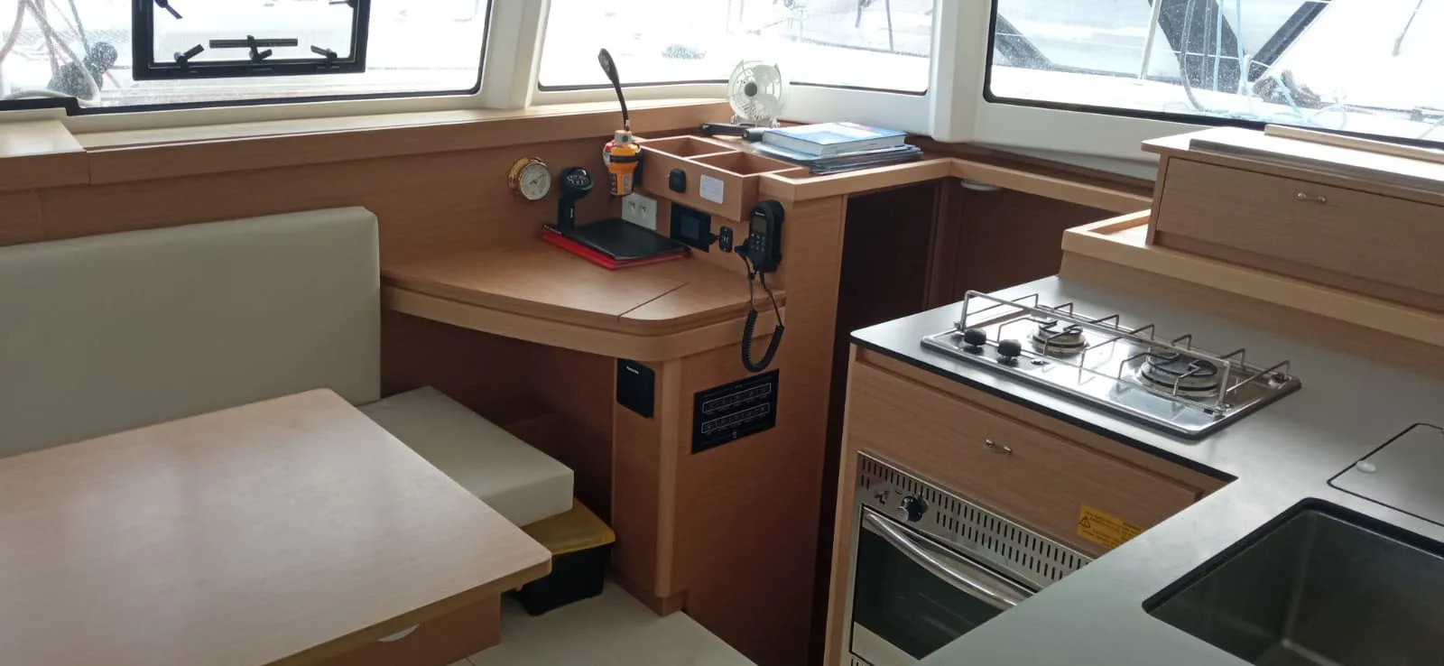 Image slide 66049