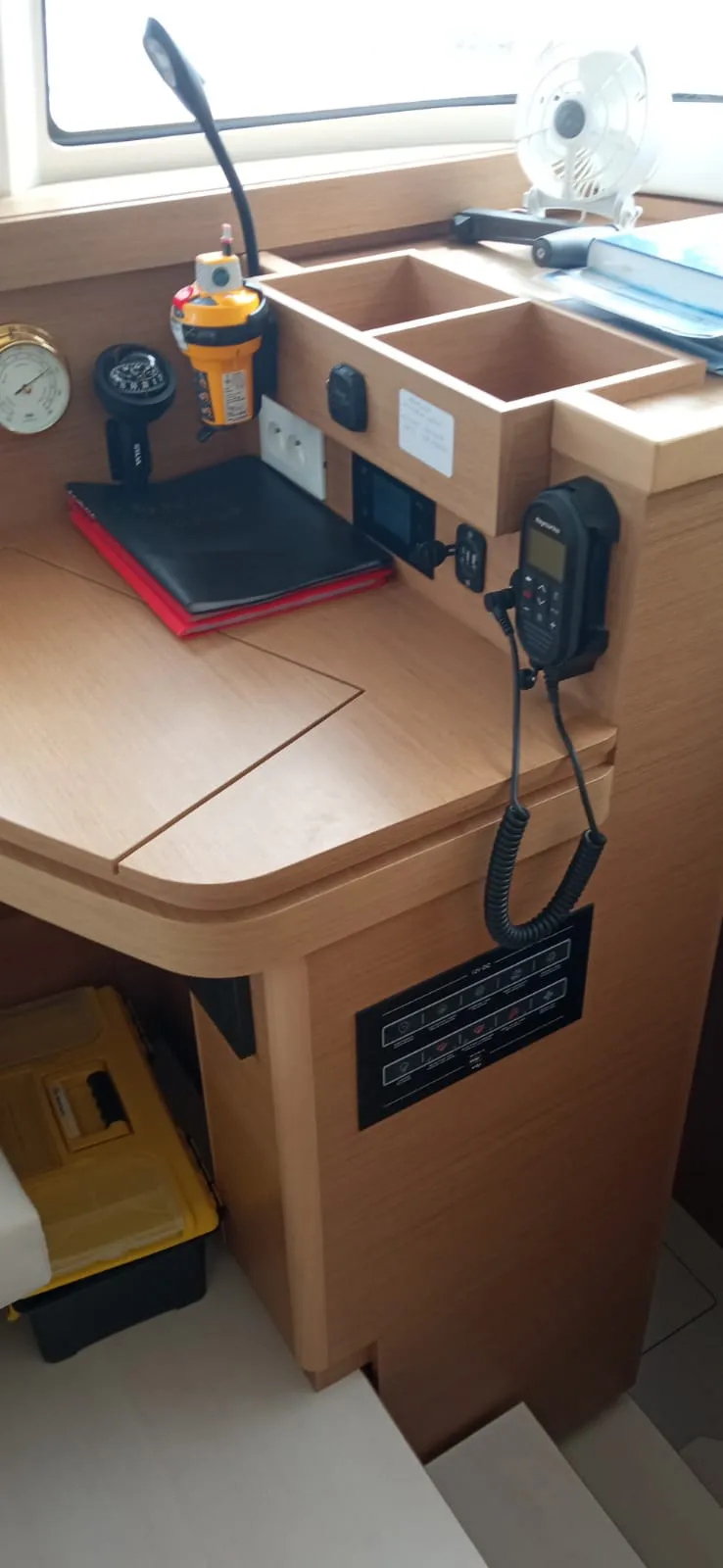Image slide 66053