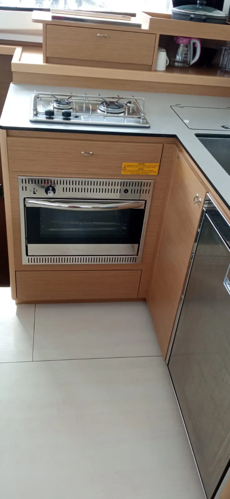 Image slide 66054