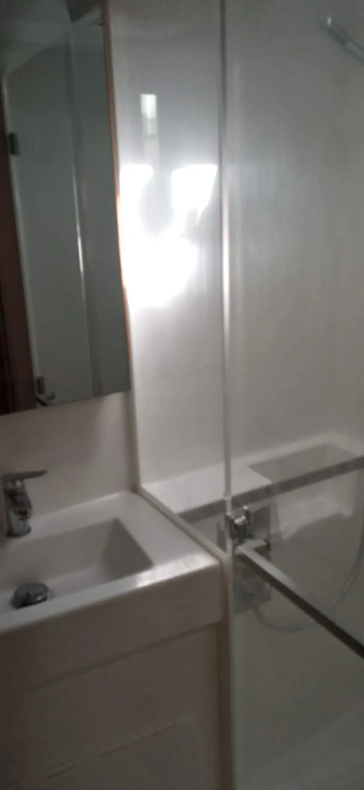 Image slide 66059