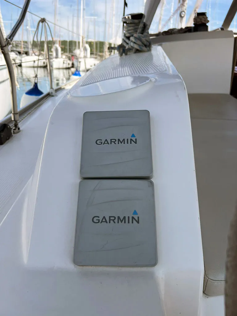 Image slide 6606