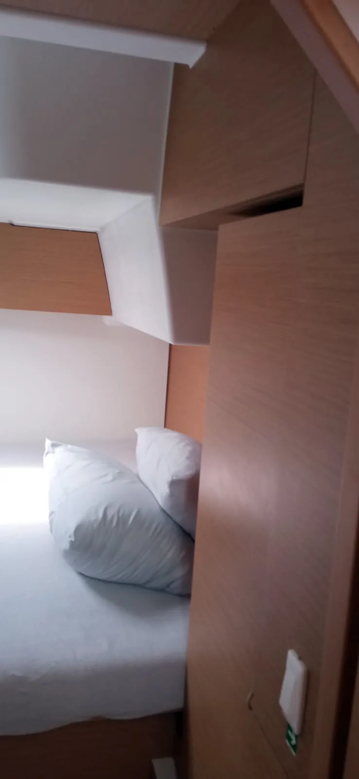 Image slide 66063