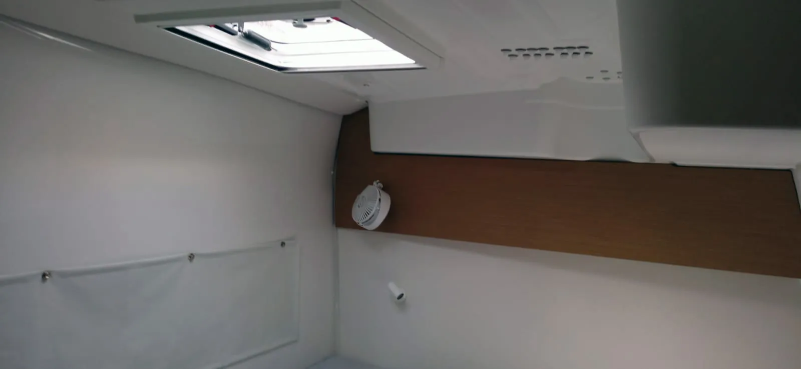 Image slide 66065
