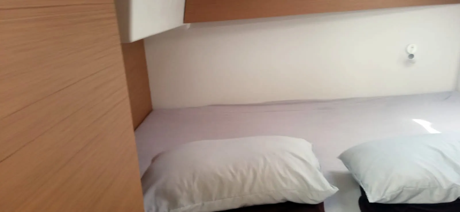 Image slide 66066
