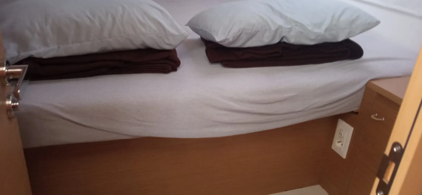 Image slide 66067