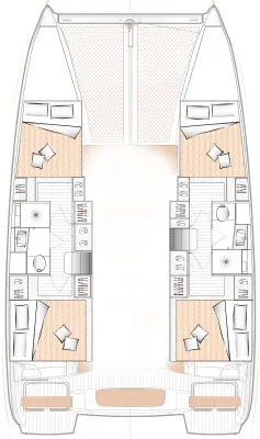Image slide 66069