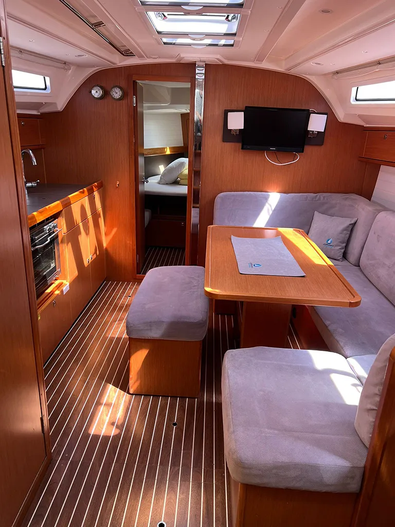 Image slide 6609