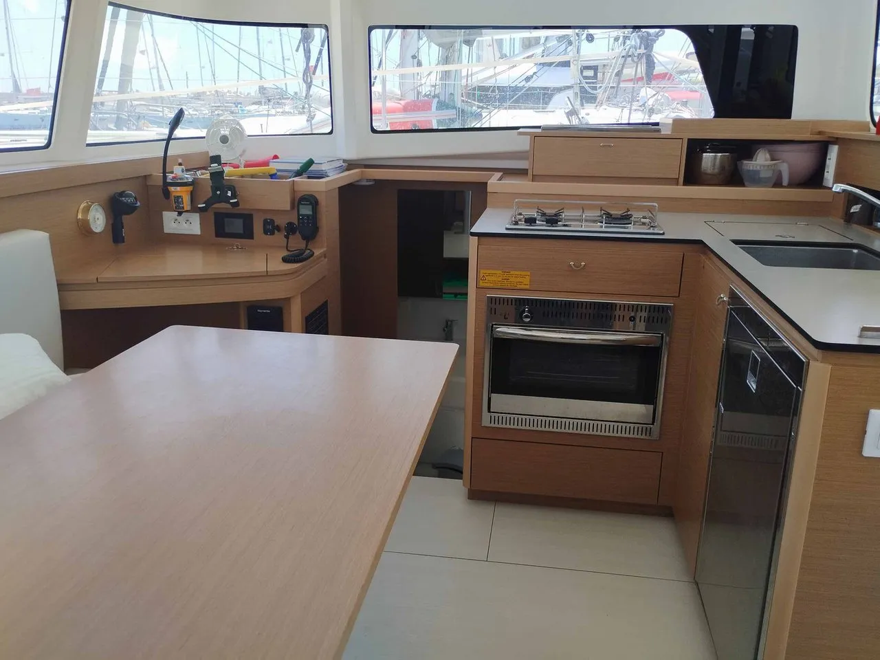 Image slide 66091