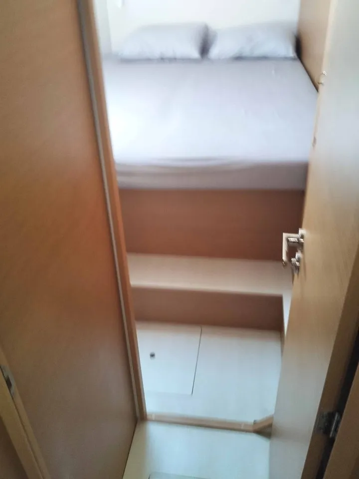 Image slide 66093