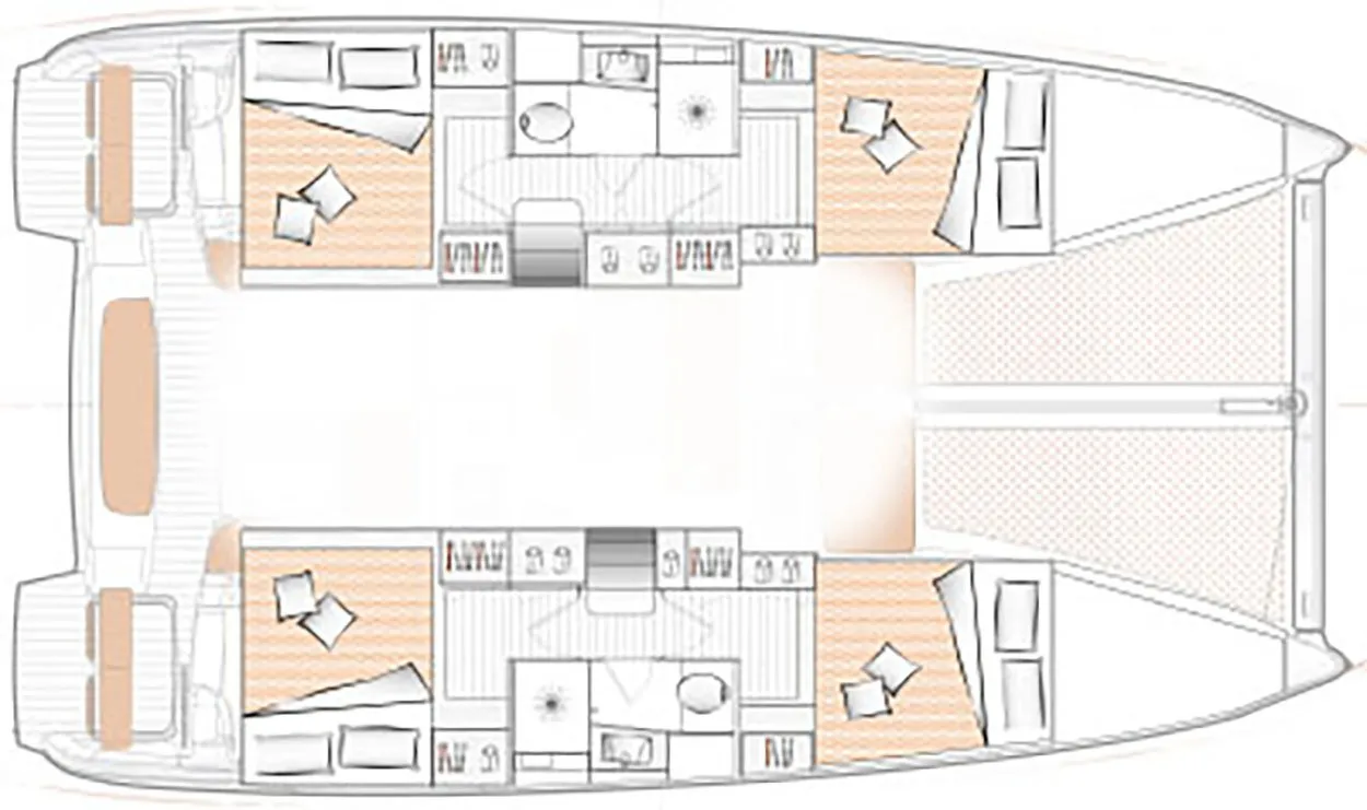 Image slide 66096