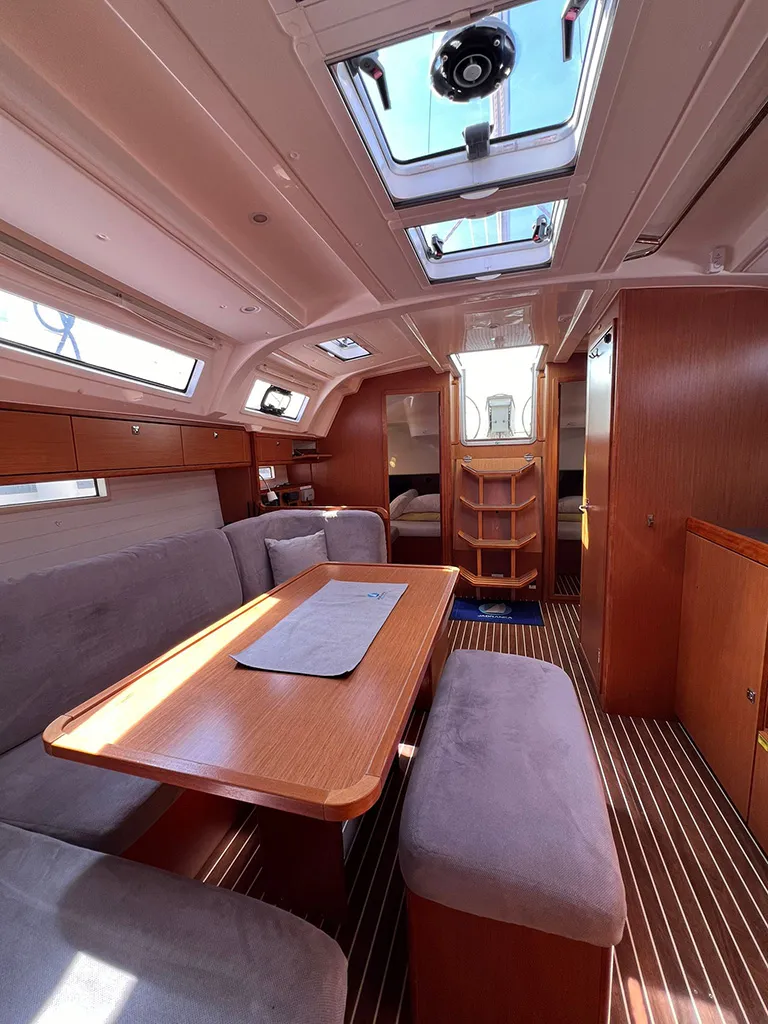 Image slide 6610