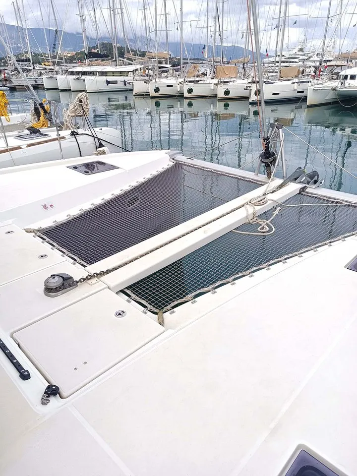 Image slide 66100
