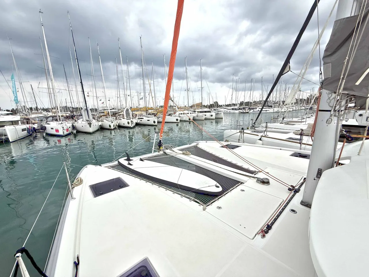 Image slide 66101